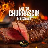 Foto do Restaurant Guru