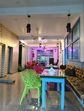 Photo from Restaurant Guru
