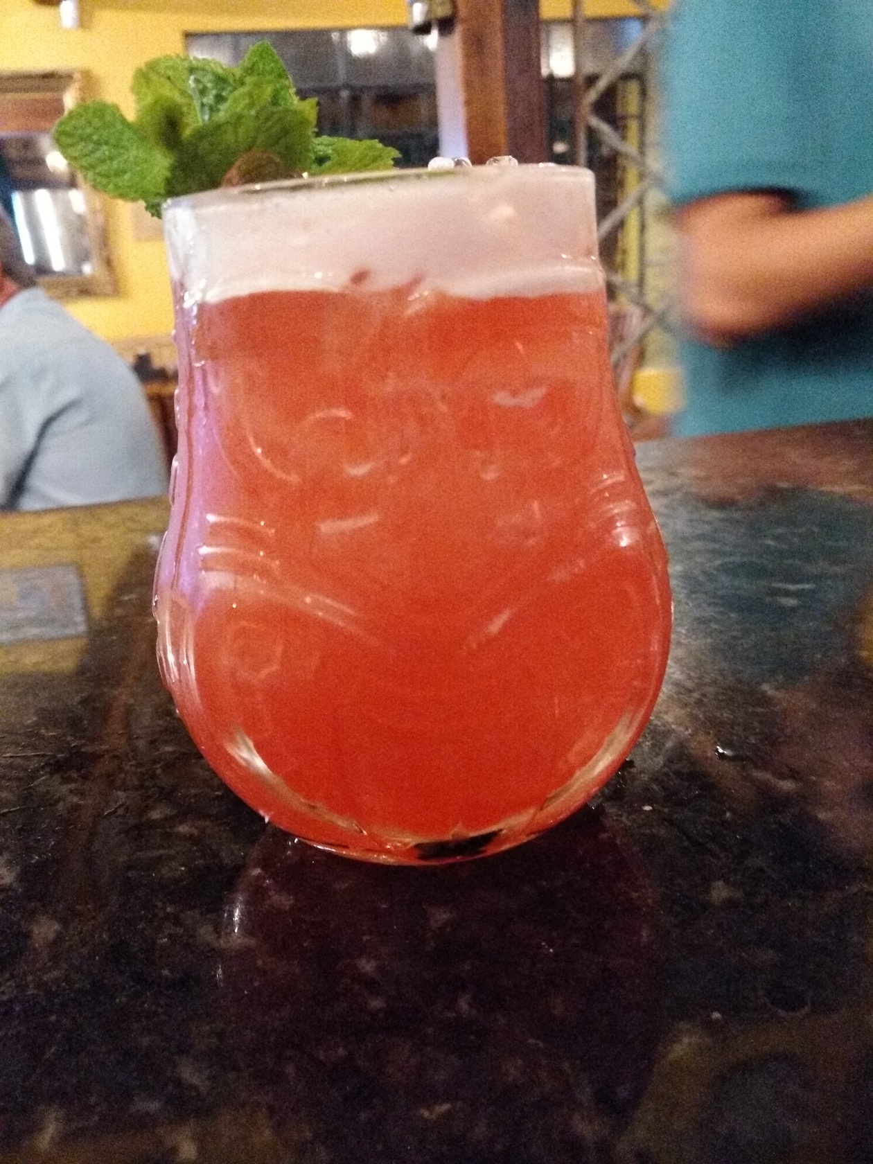 Foto do Restaurant Guru