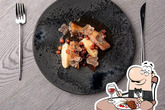 Photo de Restaurant Guru