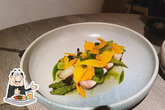 Photo de Restaurant Guru