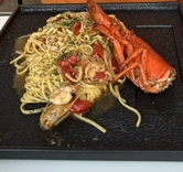 Foto di Restaurant Guru