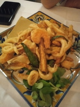 Foto di Restaurant Guru