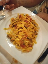 Foto di Restaurant Guru