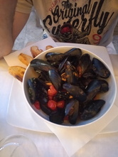 Foto di Restaurant Guru