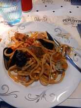 Foto di Restaurant Guru
