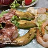 Photo de Restaurant Guru