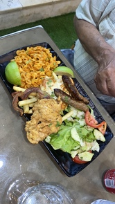 Photo de Restaurant Guru