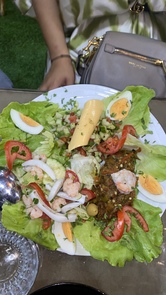 Photo de Restaurant Guru