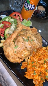 Photo de Restaurant Guru