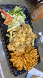 Photo de Restaurant Guru