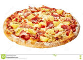 Photo from Restaurant Guru