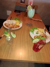Foto do Restaurant Guru