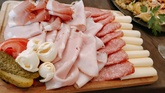 Foto di Restaurant Guru