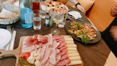 Foto di Restaurant Guru