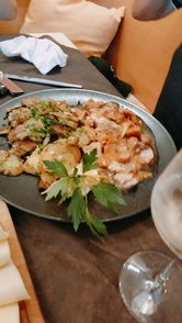 Foto di Restaurant Guru