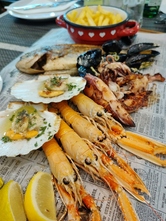 Foto di Restaurant Guru