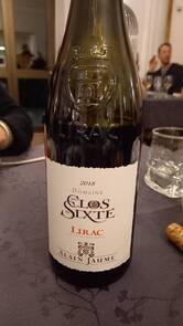 Photo de Restaurant Guru