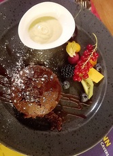 Photo de Restaurant Guru