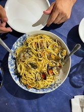 Foto di Restaurant Guru