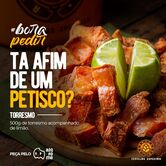 Foto do Restaurant Guru