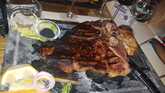 Foto di Restaurant Guru