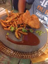 Photo de Restaurant Guru