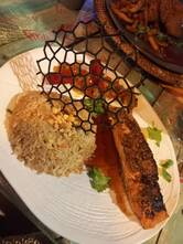 Photo de Restaurant Guru