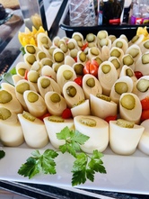 Foto do Restaurant Guru
