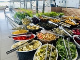 Foto do Restaurant Guru