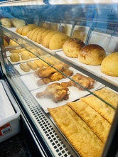 Foto do Restaurant Guru