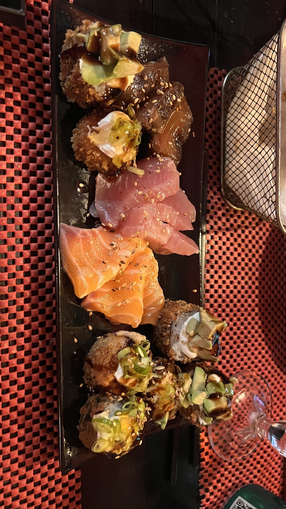 Foto do Restaurant Guru