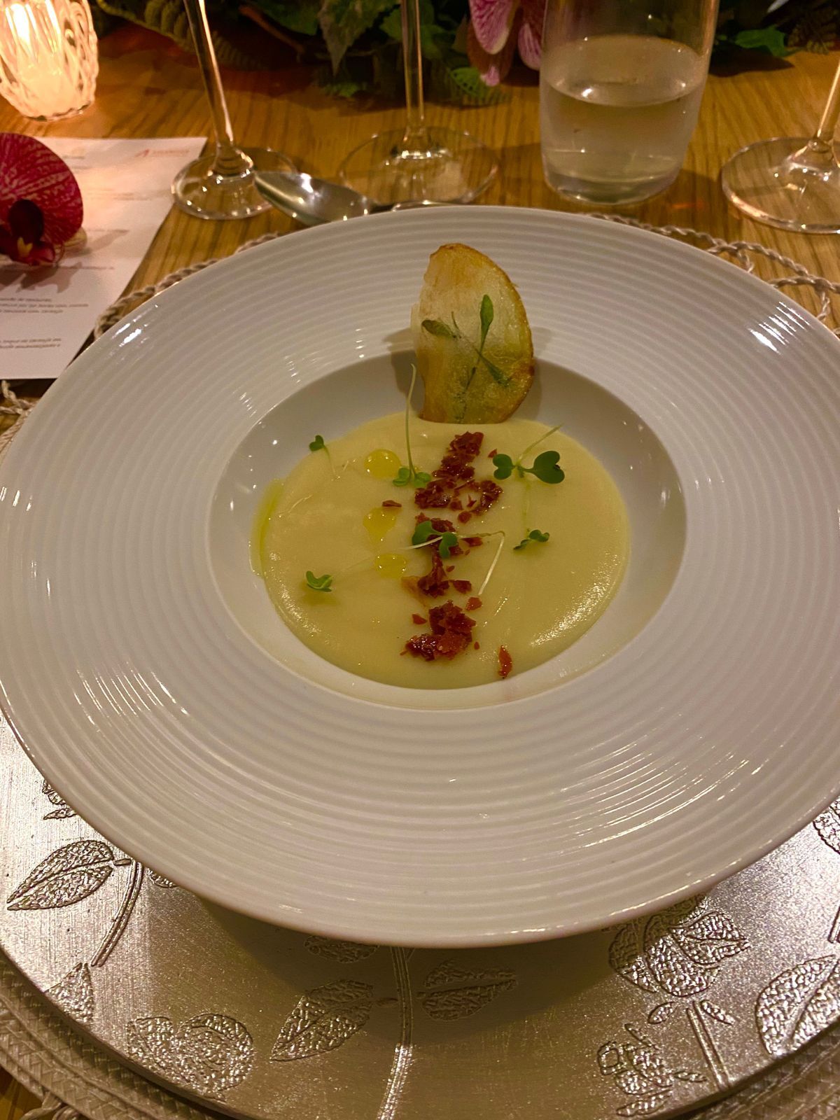 Foto do Restaurant Guru