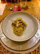 Foto do Restaurant Guru