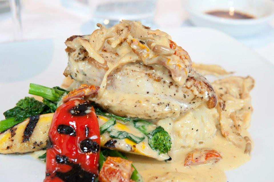 Photo de Restaurant Guru
