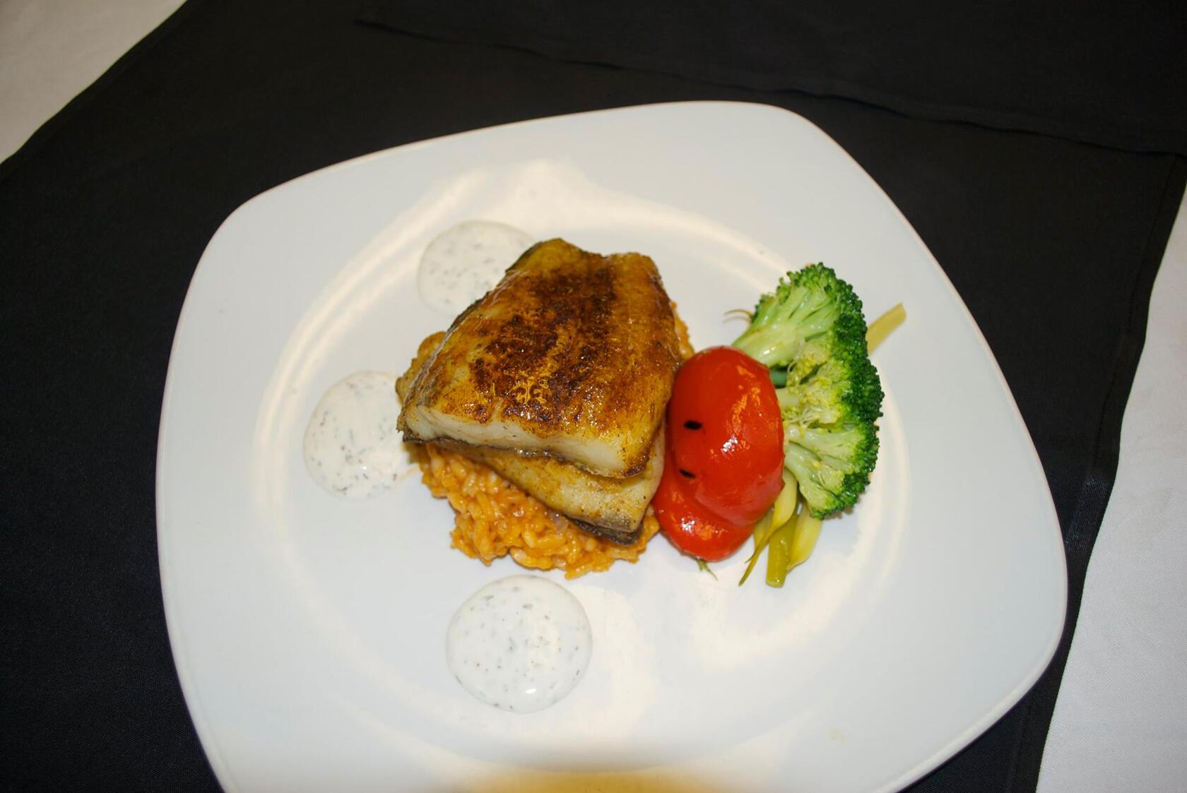 Photo de Restaurant Guru