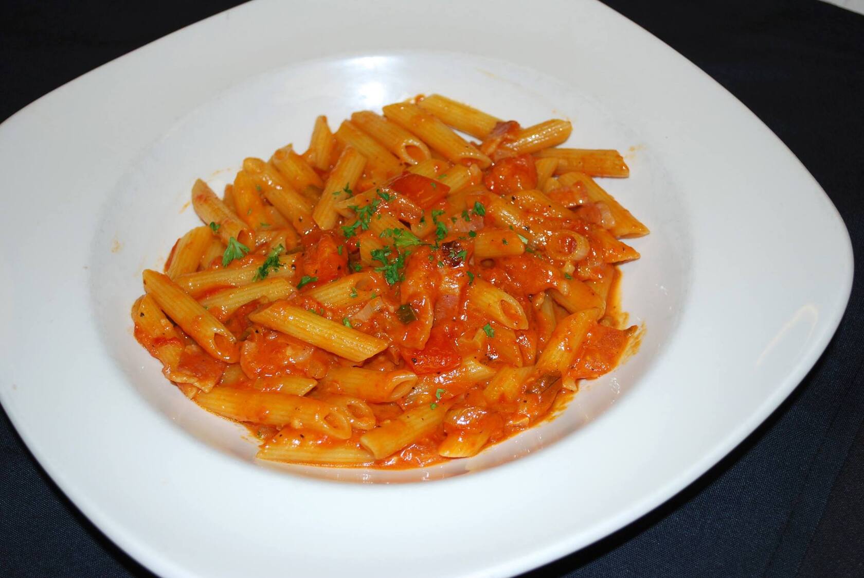 Photo de Restaurant Guru