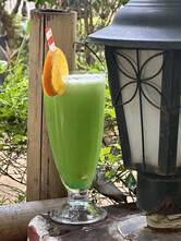 Photo from Restaurant Guru