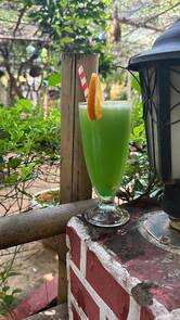 Photo from Restaurant Guru