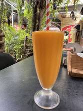 Photo from Restaurant Guru