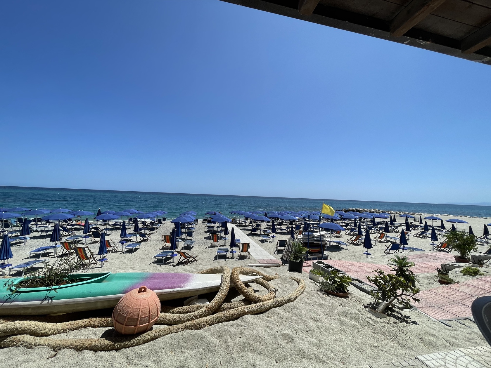 Foto di Restaurant Guru