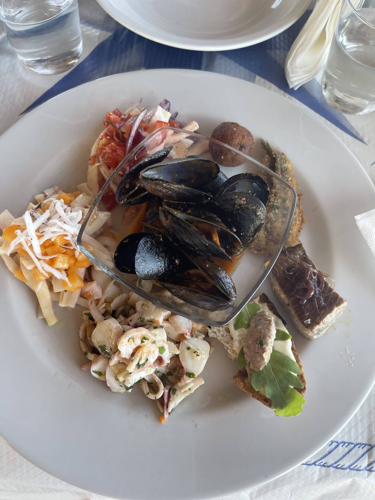 Foto di Restaurant Guru