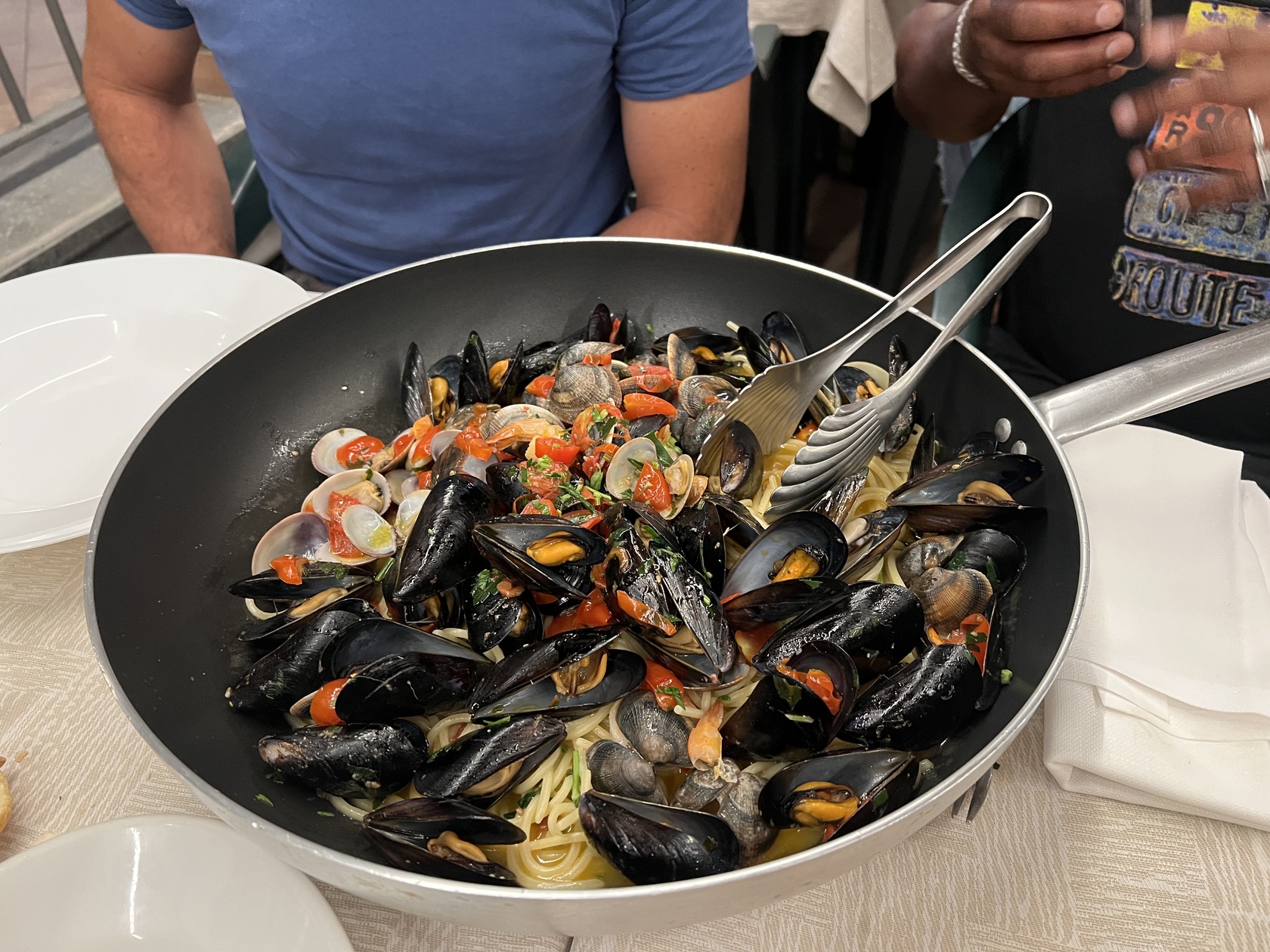 Foto di Restaurant Guru