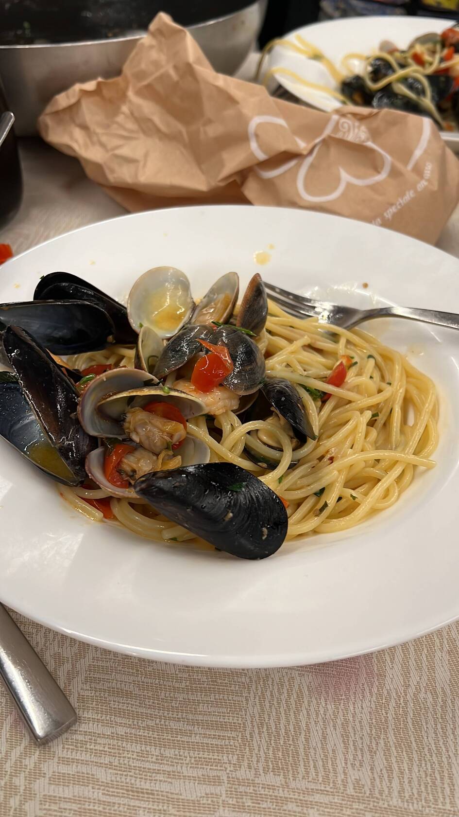 Foto di Restaurant Guru