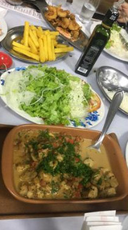 Foto do Restaurant Guru