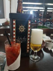 Foto do Restaurant Guru