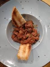 Foto di Restaurant Guru