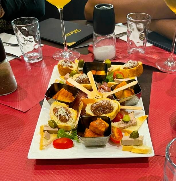 Photo de Restaurant Guru