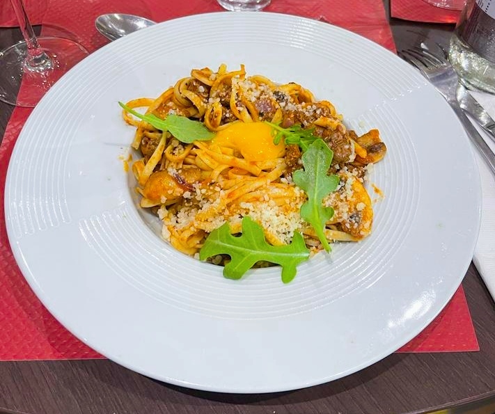 Photo de Restaurant Guru