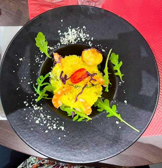 Photo de Restaurant Guru